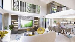 Still Road (D15), Terrace #472234181
